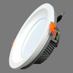 Точечный светильник Elvan VLS-5048R-24W-NH